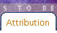 Attribution