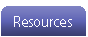 Resources