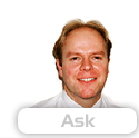 Ask