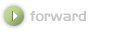 forward