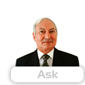 Ask