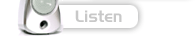 listen