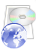 HTML on CD-ROM