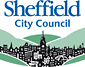 Sheffield City Council