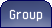 Group