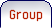 Group